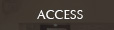 access