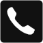 TEL
